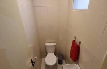 Casa 2/4 para temporada - Foto 13