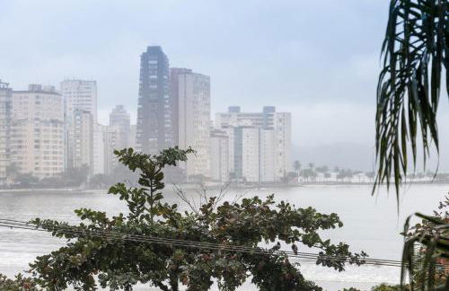 Apartamento Seaviews - Foto 48