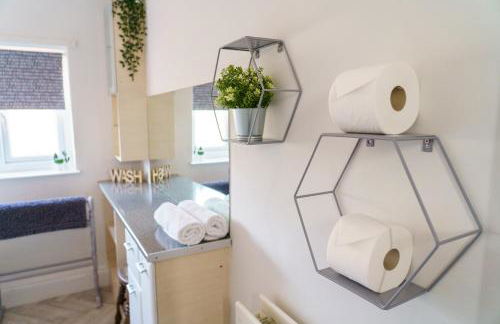 George Street Beverley - Photo 24