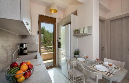 Attractive holiday home with shared pool - Foto 8