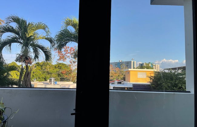 Pr Pvt Rm 5 Qn Bed Gated Comm Easy Parking - Photo 42