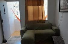 Carnaval de Olinda e Recife com traslado e guia opcional - Foto 5