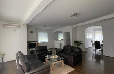 Holiday house Kostelac - Foto 24