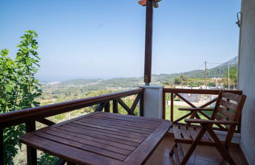 Giannakos Apartments - Foto 63