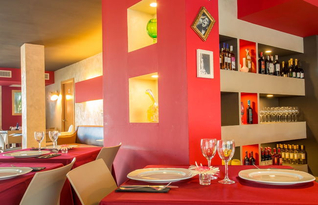 Ona Aucanada Club - Foto 53