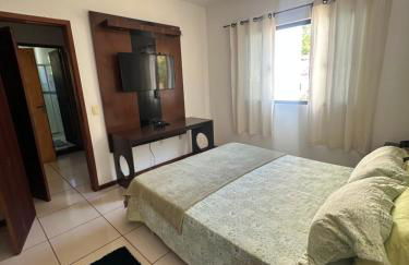 Pontal House - Foto 7