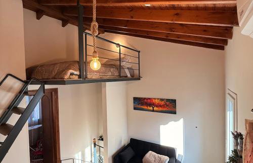 Calmora Retreat - Foto 35