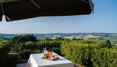 Villa Salomone - Foto 3