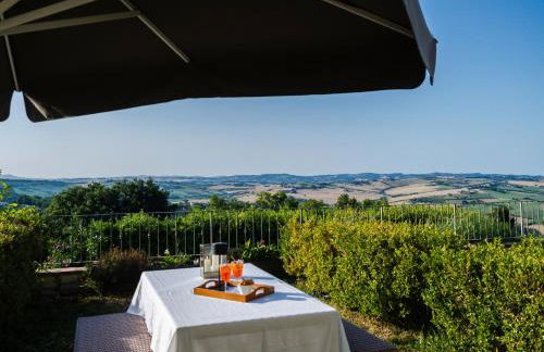 Villa Salomone - Foto 3