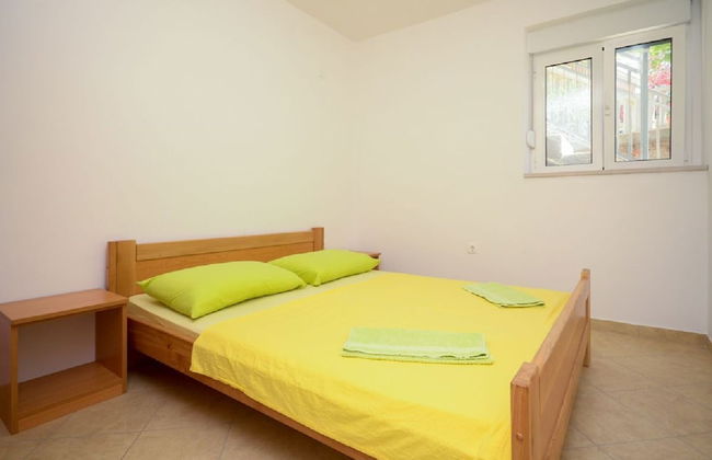 Apartments Ivo - Foto 6