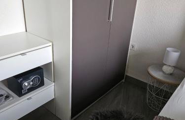 Apartman NOA - Photo 42