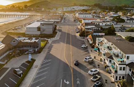 The Cayucan Bungalows by AvantStay - Foto 46