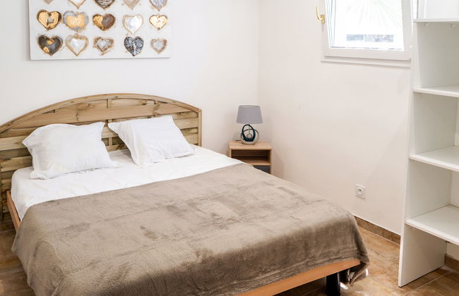 A Suara di Mare - Foto 4