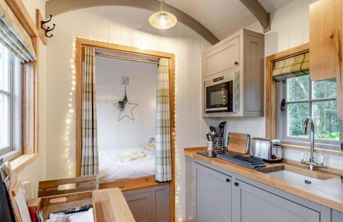 The Swaledale Hut - Uk40151 - Foto 9