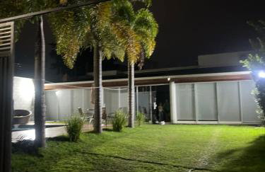 Praia Azul Homestead - Photo 50