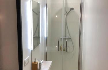 Magnifique maison familiale proche de Paris et Orly aéroport - Foto 23