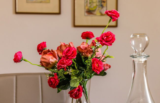 Basilica Sant'Antonio at 100 meters - Foto 67