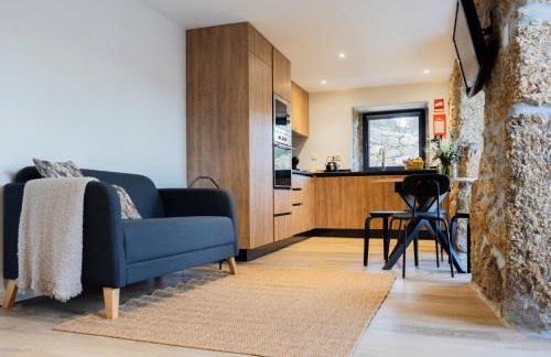 Villas Pinhão - Foto 30