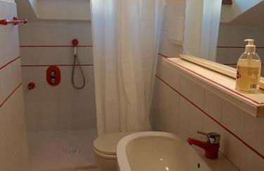 Alina Villa - Foto 17