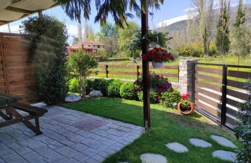 To Spiti - Pelion House - Foto 53