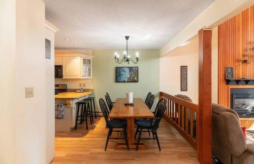 Family-friendly townhouse in a great location! - Foto 18