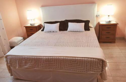 Villa Lluna - Foto 35