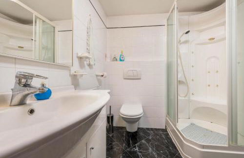 Casa Heli 2 lake view - Foto 20