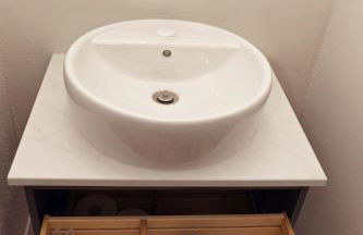 Casa Bomma - Foto 19