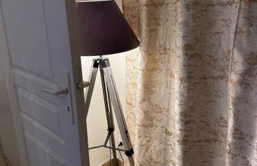 T2 Montpellier plein sud clim wifi terrasse de 16m2 - Photo 12