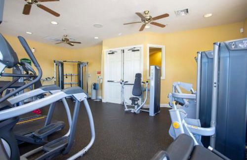 Deluxe 3 Bedroom Apartment 404 - Foto 32