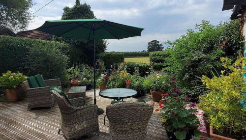 Meadow View - Foto 2