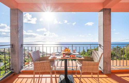 Casa do Miradoro - Foto 58