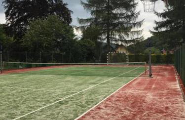 Villa Adam - Foto 44