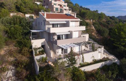 Apartment Pasadur Lastovo - Foto 22