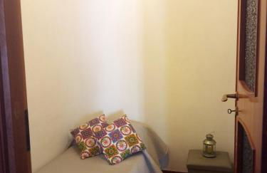 Casa Rosamarina - Photo 28