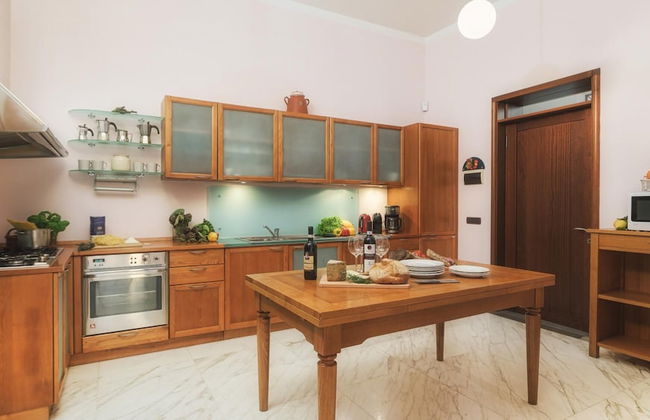 Gr-d948-lpog0at - Villa Croci 26 - Foto 62