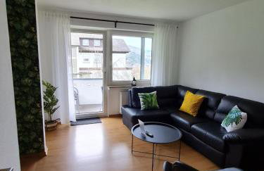 Ferienhaus Am Reilsbach - Foto 60