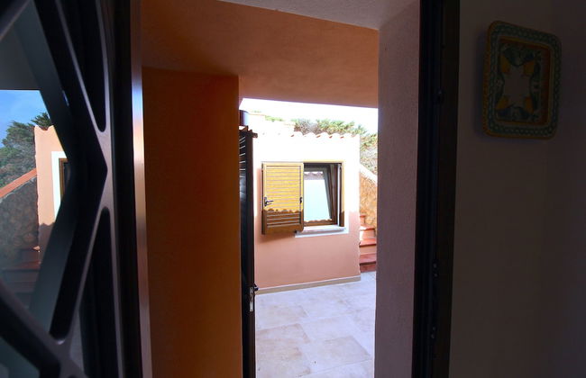 Villa Iole - Photo 2