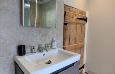 3 bedroom cosy home in Nantwich - Foto 27