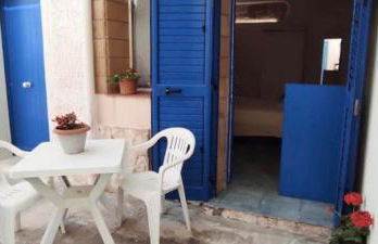 Punta San Simone - Foto 6