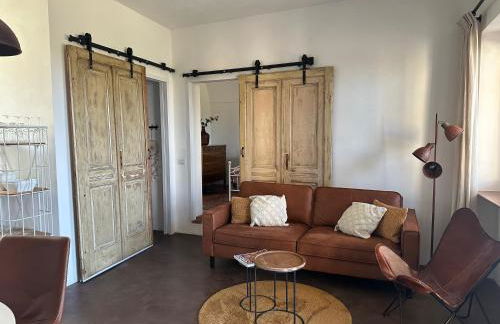 Ali e Radici Vacanze Piemonte - Foto 10