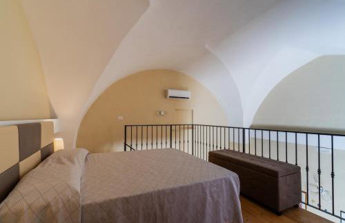 La rimesa di Tittì - Simone - Foto 11