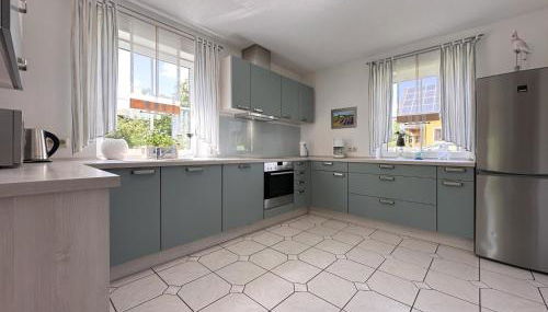 Zur Gradlhöhe - Foto 5