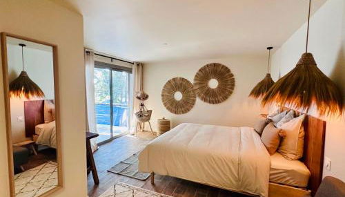 Villa Mathaia Cassis - Foto 3