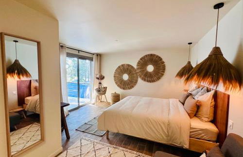 Villa Mathaia Cassis - Foto 3