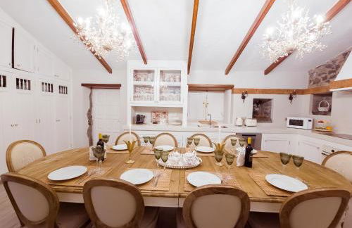 Finca Los Ángeles - Foto 61