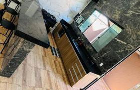 Rancho Paradise Aruanã GO - Foto 10