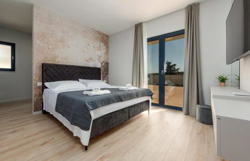 Gorgeous Home In Sikovo - Foto 6