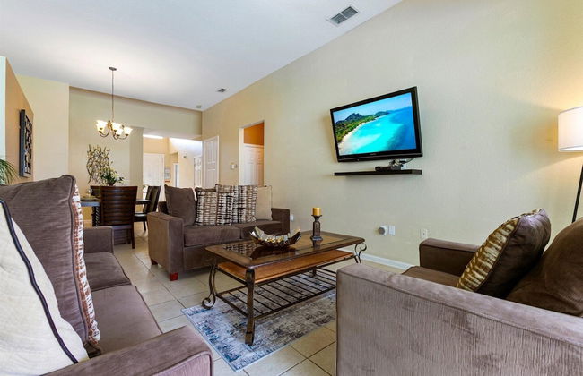 2678 Manesty Lane - Foto 15