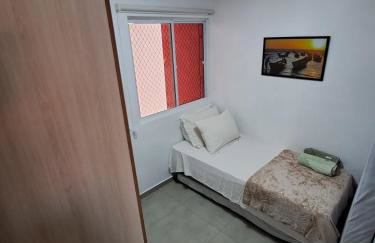 Excelente apartamento Villamares - Foto 16